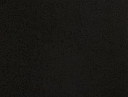 Acrylic Color, matt, Black